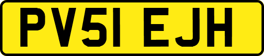 PV51EJH