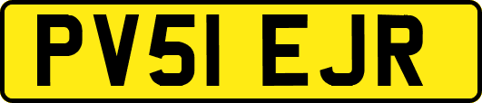 PV51EJR