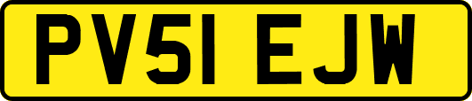 PV51EJW