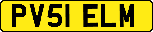 PV51ELM