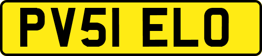 PV51ELO