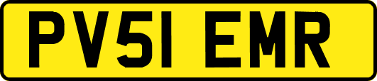 PV51EMR