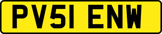 PV51ENW