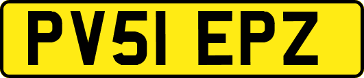 PV51EPZ