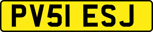 PV51ESJ