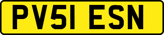 PV51ESN