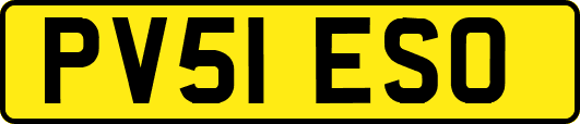 PV51ESO