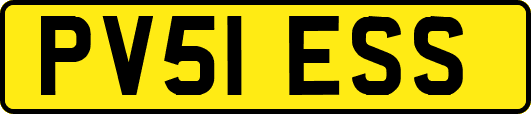 PV51ESS