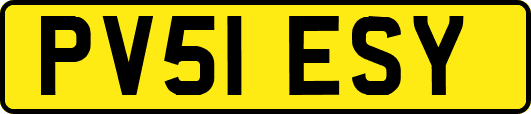 PV51ESY