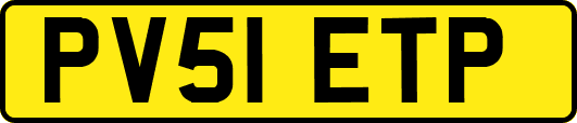 PV51ETP