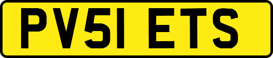 PV51ETS