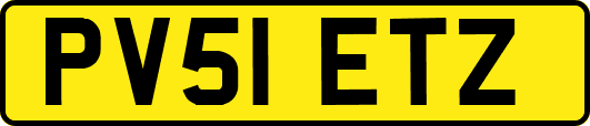 PV51ETZ