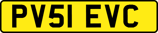 PV51EVC