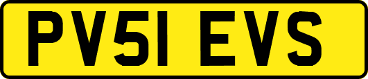 PV51EVS