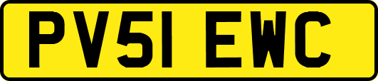 PV51EWC