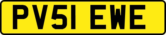 PV51EWE