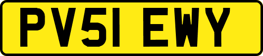 PV51EWY