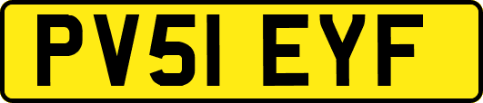 PV51EYF