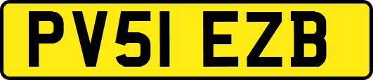 PV51EZB