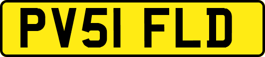 PV51FLD