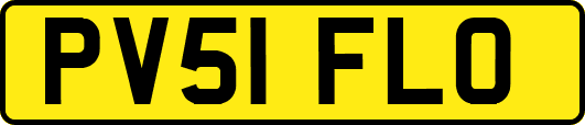 PV51FLO
