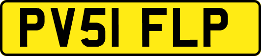 PV51FLP