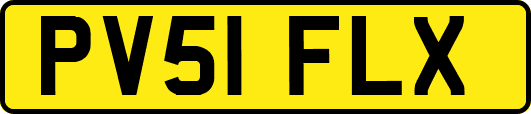 PV51FLX