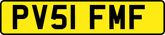 PV51FMF