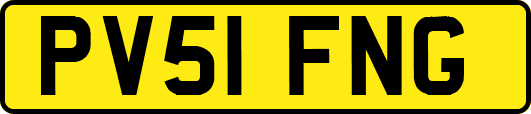 PV51FNG