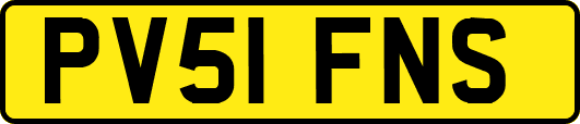 PV51FNS