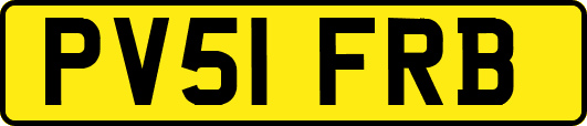 PV51FRB