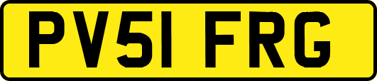PV51FRG
