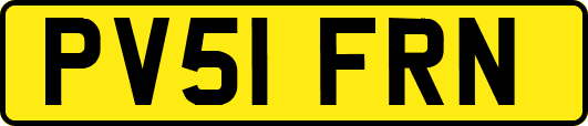 PV51FRN