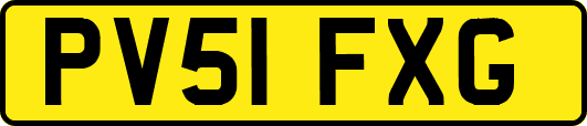 PV51FXG