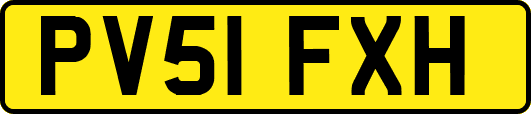 PV51FXH