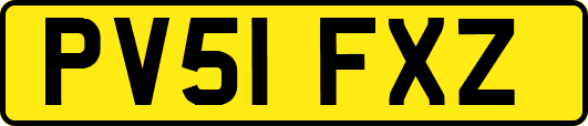 PV51FXZ