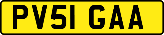 PV51GAA