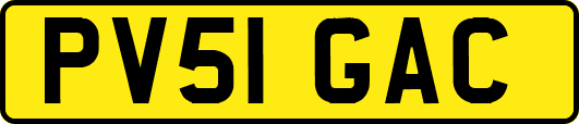 PV51GAC