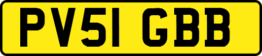 PV51GBB