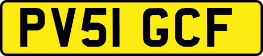 PV51GCF