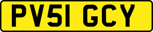 PV51GCY