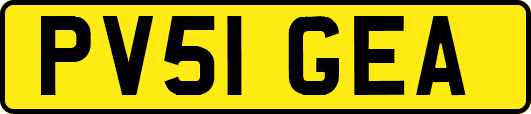 PV51GEA