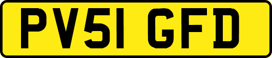 PV51GFD