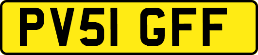 PV51GFF