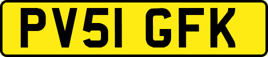 PV51GFK