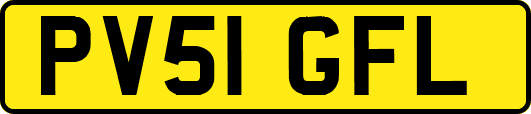 PV51GFL