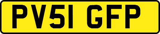 PV51GFP