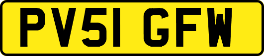 PV51GFW