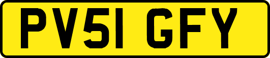 PV51GFY