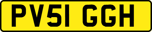 PV51GGH